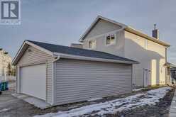 140 Taralake Terrace NE Calgary