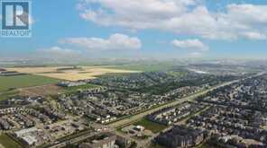 65 Avenue Lands Leduc