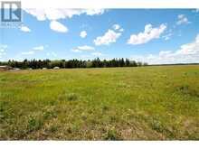 Lot 2 Country Haven Acres Rural Mountain View