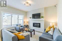 8 Waterford Manor Chestermere