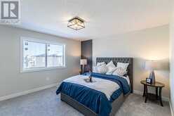 8 Waterford Manor Chestermere