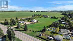 4301 39 Avenue Ponoka