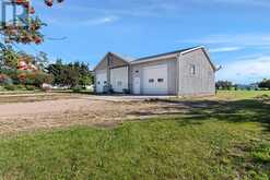 4301 39 Avenue Ponoka