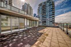 401, 51 Waterfront Mews SW Calgary