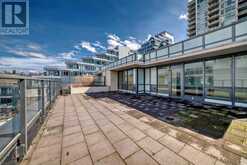 401, 51 Waterfront Mews SW Calgary