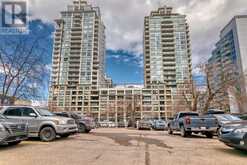 401, 51 Waterfront Mews SW Calgary