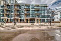 401, 51 Waterfront Mews SW Calgary