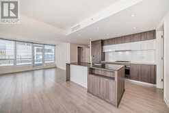 401, 51 Waterfront Mews SW Calgary