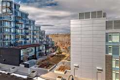 401, 51 Waterfront Mews SW Calgary