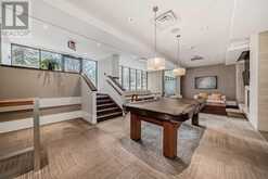 401, 51 Waterfront Mews SW Calgary