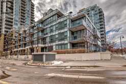 401, 51 Waterfront Mews SW Calgary