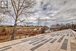 401, 51 Waterfront Mews SW Calgary