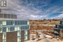 401, 51 Waterfront Mews SW Calgary