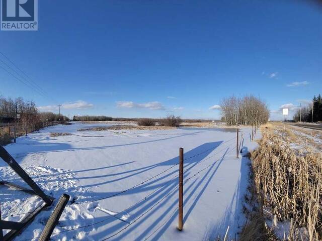 Range rd 213 & Twp Rd 524 Rural Strathcona Alberta