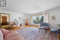 1208 39 Avenue SW Calgary