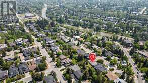 1208 39 Avenue SW Calgary