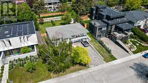 1208 39 Avenue SW Calgary