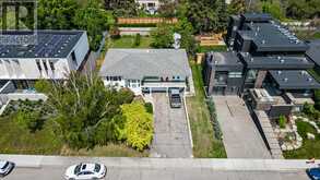 1208 39 Avenue SW Calgary