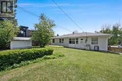 1208 39 Avenue SW Calgary