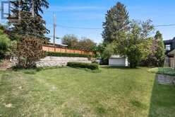 1208 39 Avenue SW Calgary