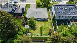 1208 39 Avenue SW Calgary