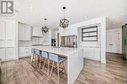 59 Timberline Point SW Calgary