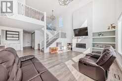 59 Timberline Point SW Calgary