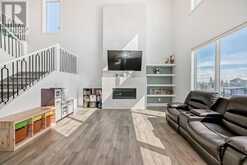 59 Timberline Point SW Calgary