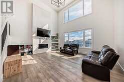 59 Timberline Point SW Calgary