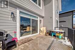 59 Timberline Point SW Calgary