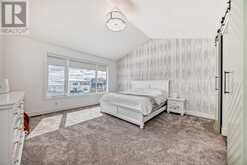 59 Timberline Point SW Calgary