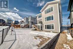 59 Timberline Point SW Calgary