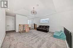 59 Timberline Point SW Calgary