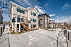 59 Timberline Point SW Calgary