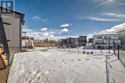 59 Timberline Point SW Calgary