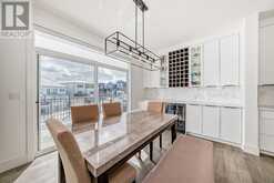 59 Timberline Point SW Calgary