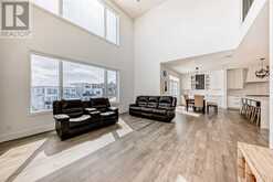 59 Timberline Point SW Calgary