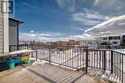 59 Timberline Point SW Calgary