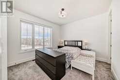 59 Timberline Point SW Calgary