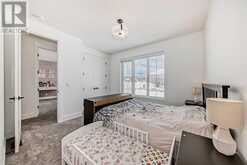 59 Timberline Point SW Calgary