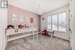 59 Timberline Point SW Calgary