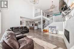 59 Timberline Point SW Calgary