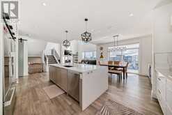 59 Timberline Point SW Calgary