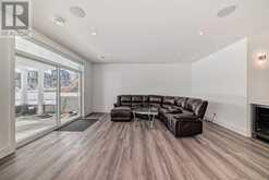 59 Timberline Point SW Calgary