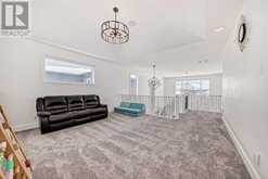 59 Timberline Point SW Calgary