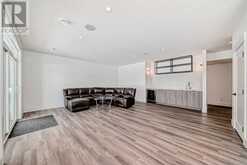 59 Timberline Point SW Calgary