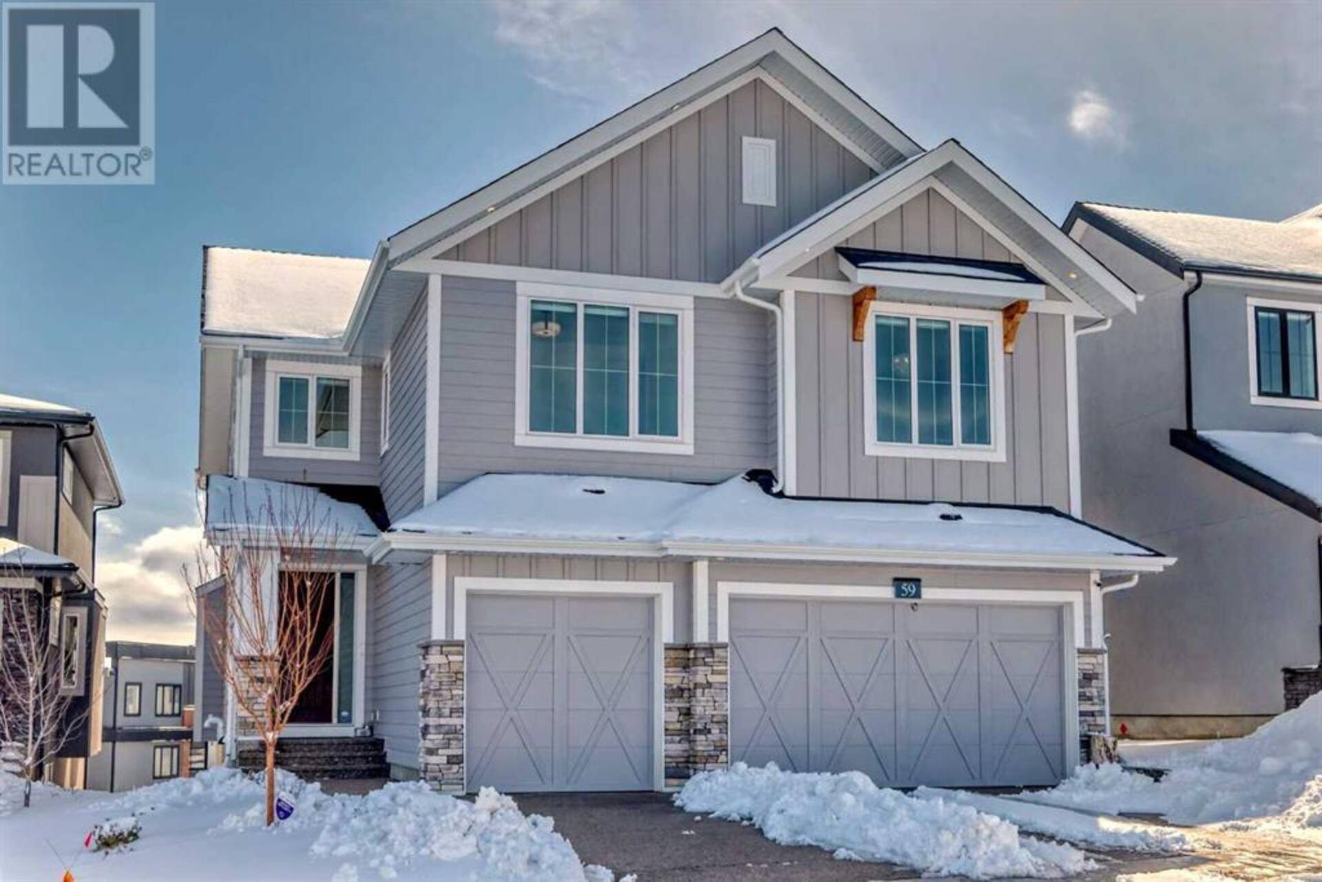 59 Timberline Point SW Calgary