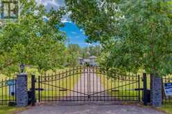 280203 Township Road 235A Rural Rocky View