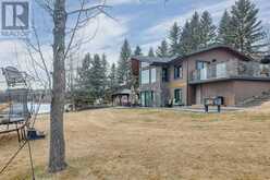 121, 25173 Township Road 364 Township Rural Red Deer