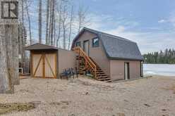 121, 25173 Township Road 364 Township Rural Red Deer